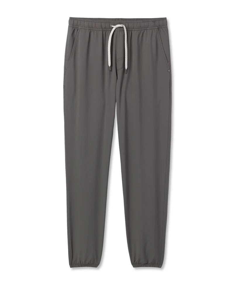Vuori Mens Kore Jogger