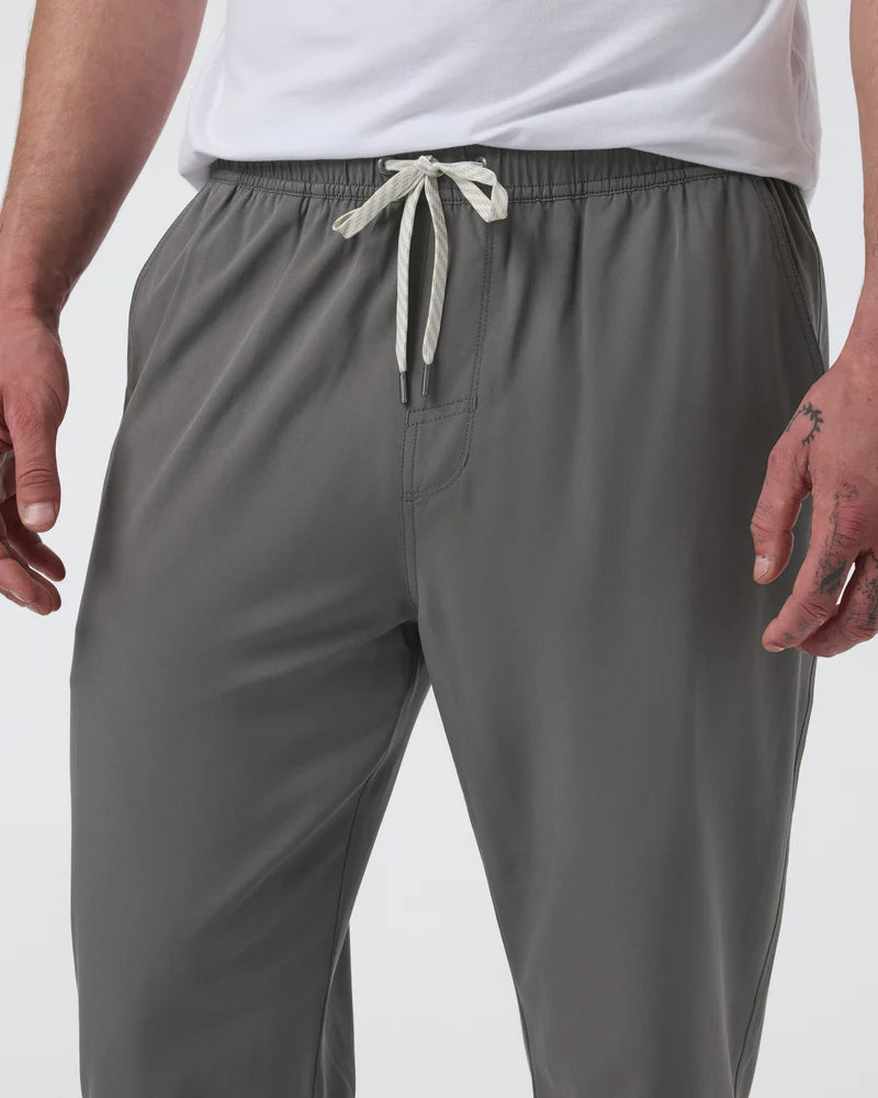 Vuori Mens Kore Jogger