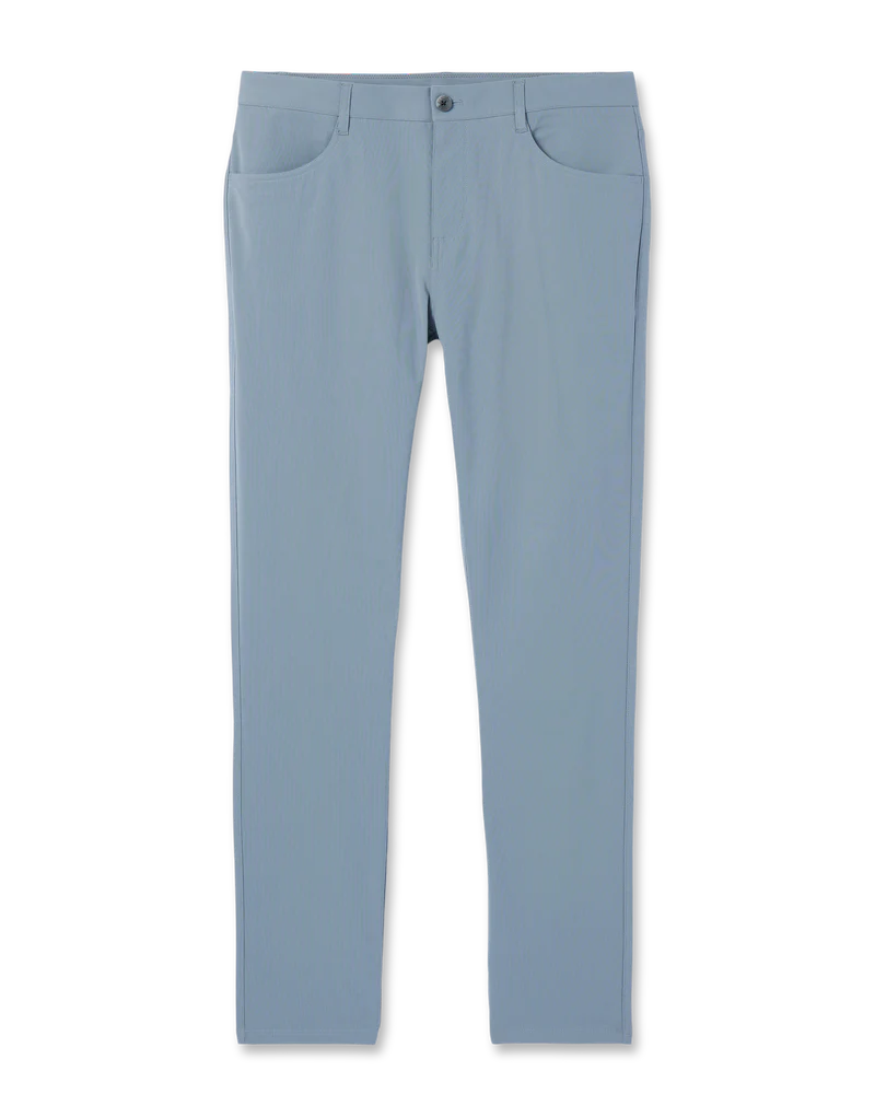 Vuori Men's Meta Pant Athletic Slim 30"