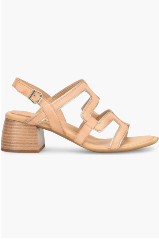 Born Womens Sofia