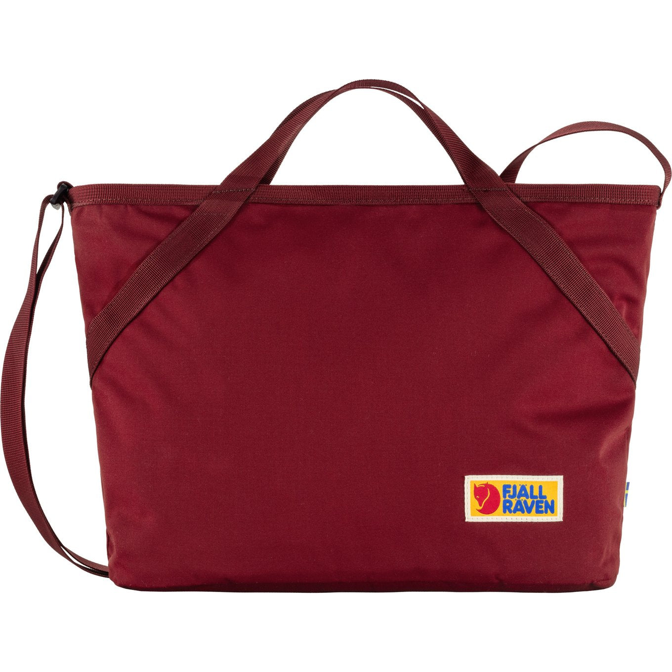 Fjallraven Vardag Crossbody