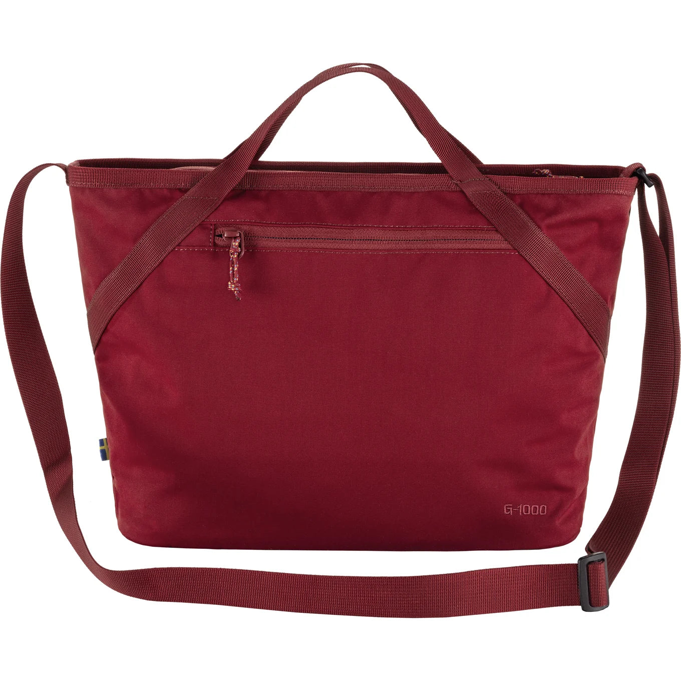 Fjallraven Vardag Crossbody