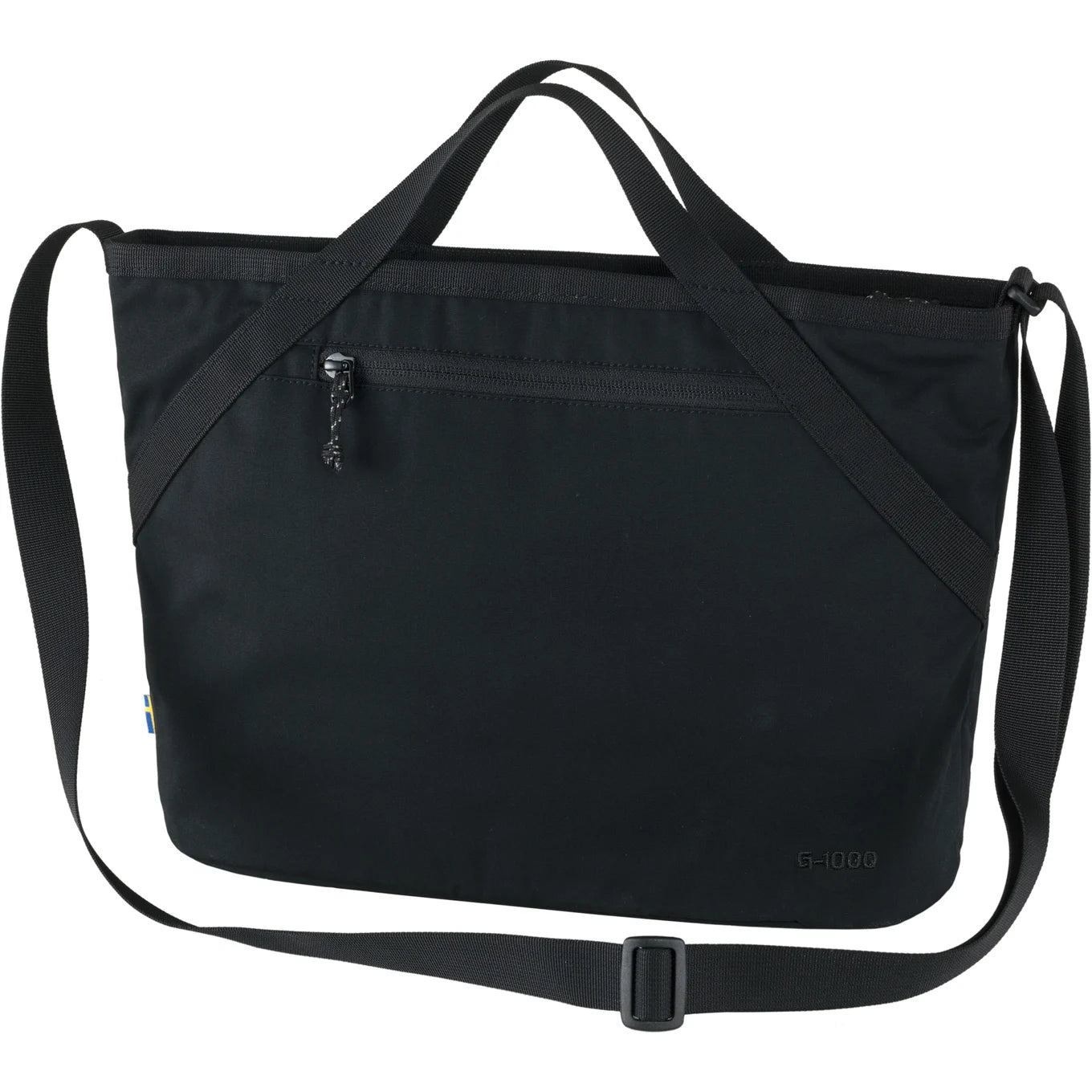 Fjallraven Vardag Crossbody