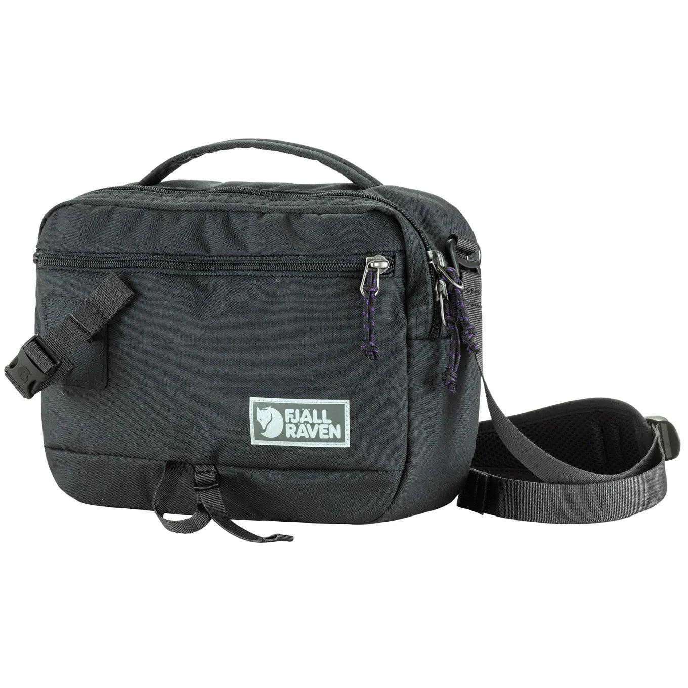 Fjallraven Vardag Shoulder Bag