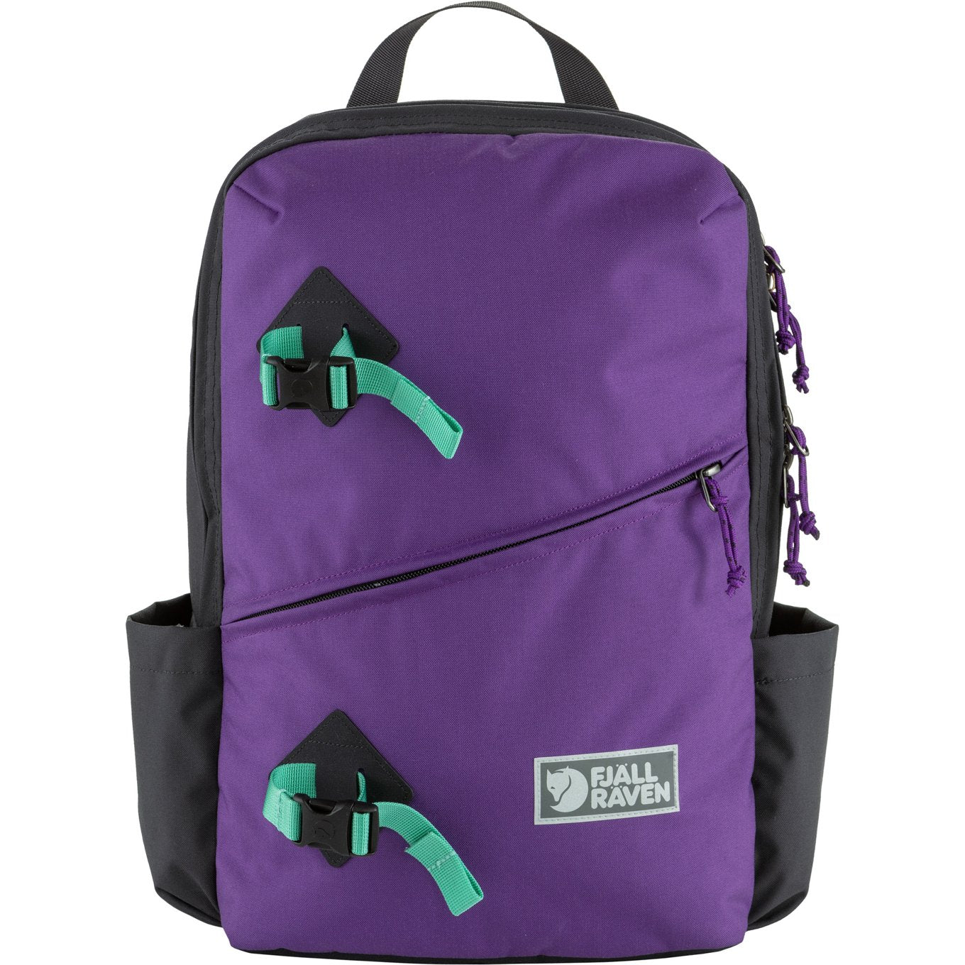 Fjallraven Vardag Backpack 17