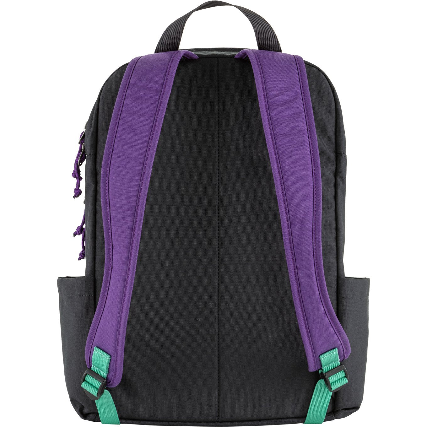 Fjallraven Vardag Backpack 17