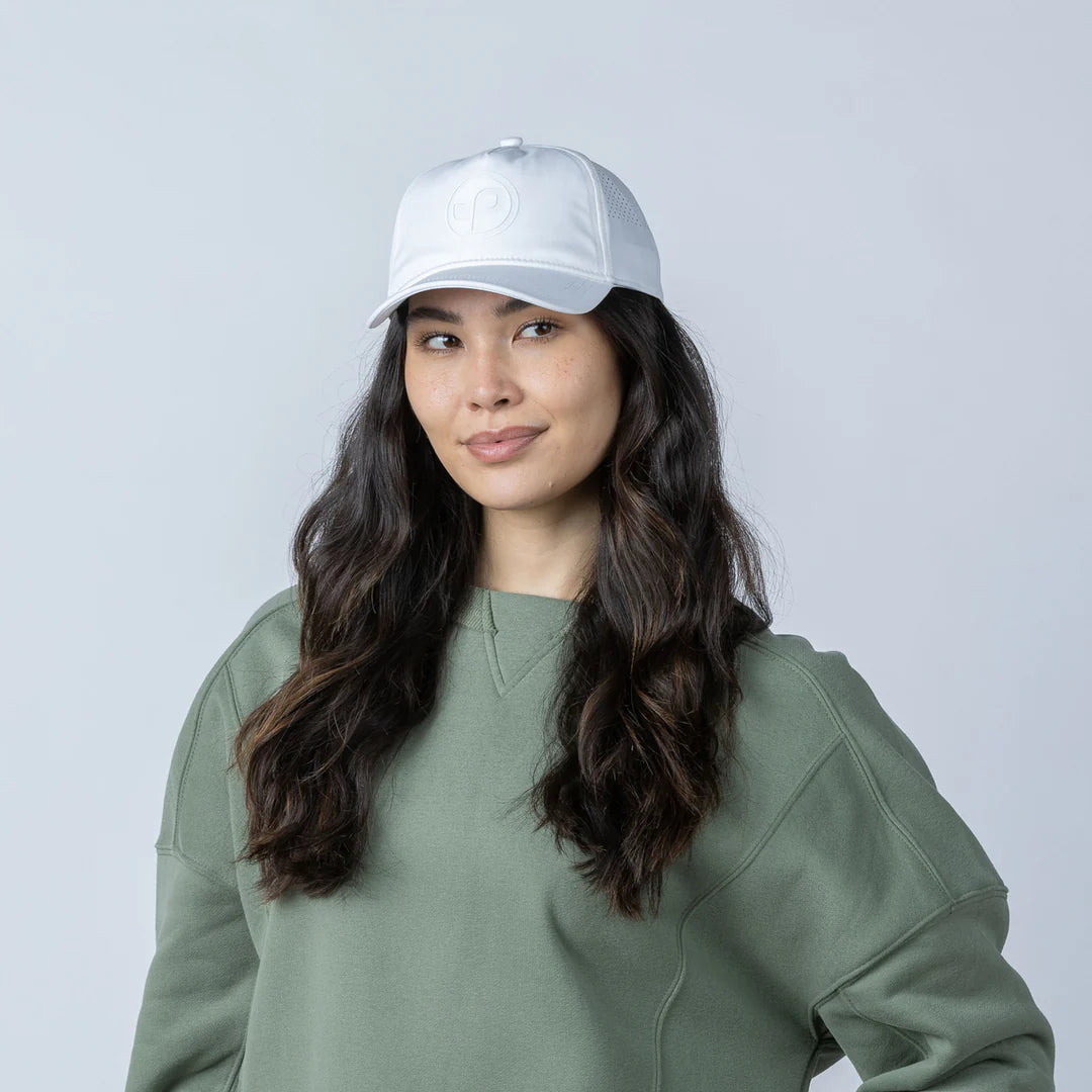 Pistil Campbell Sport Cap