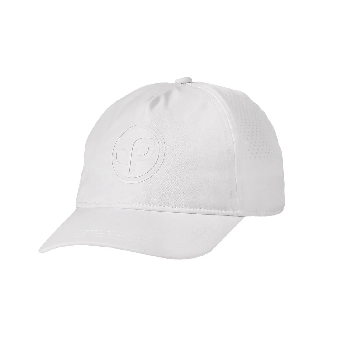 Pistil Campbell Sport Cap