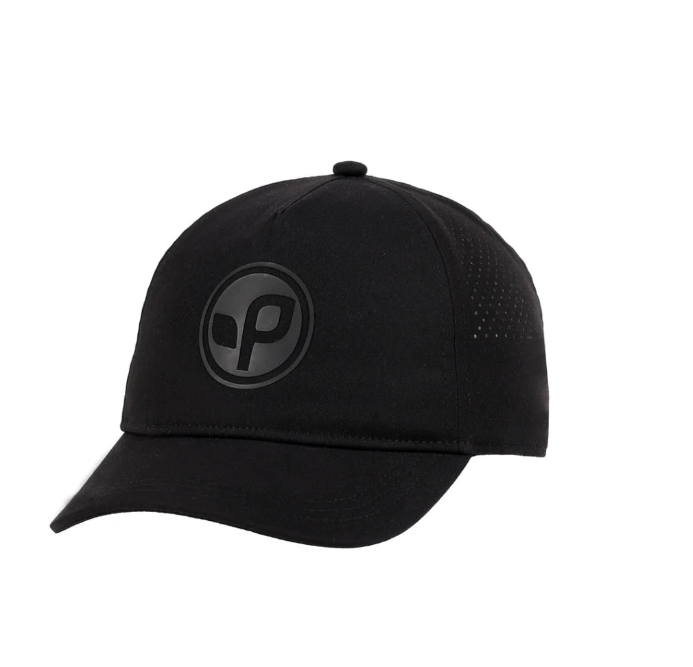Pistil Campbell Sport Cap