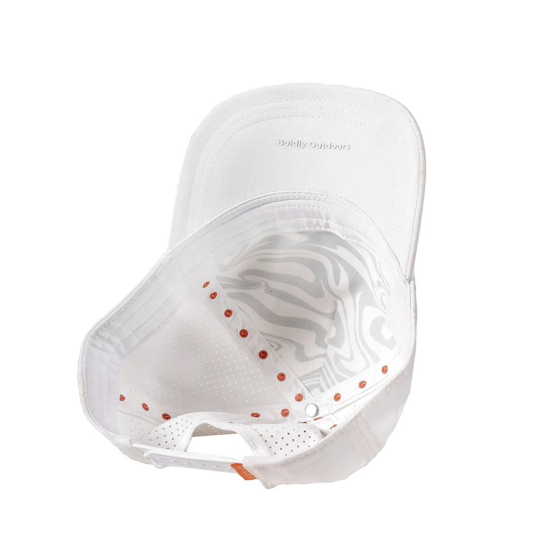 Pistil Campbell Sport Cap