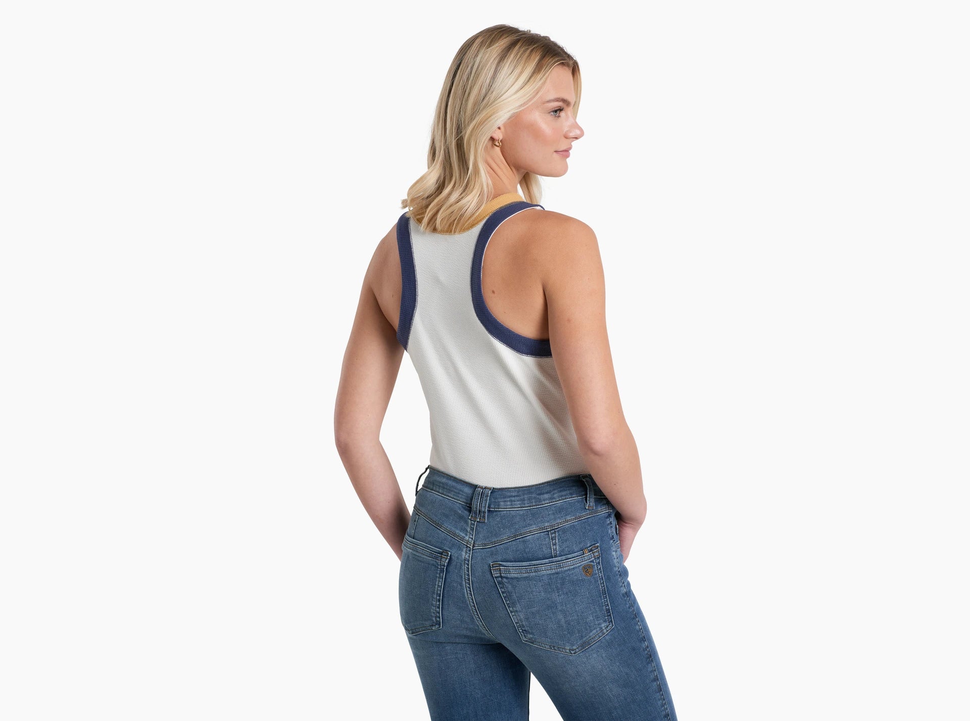 Kuhl Womens Remi Tank Top
