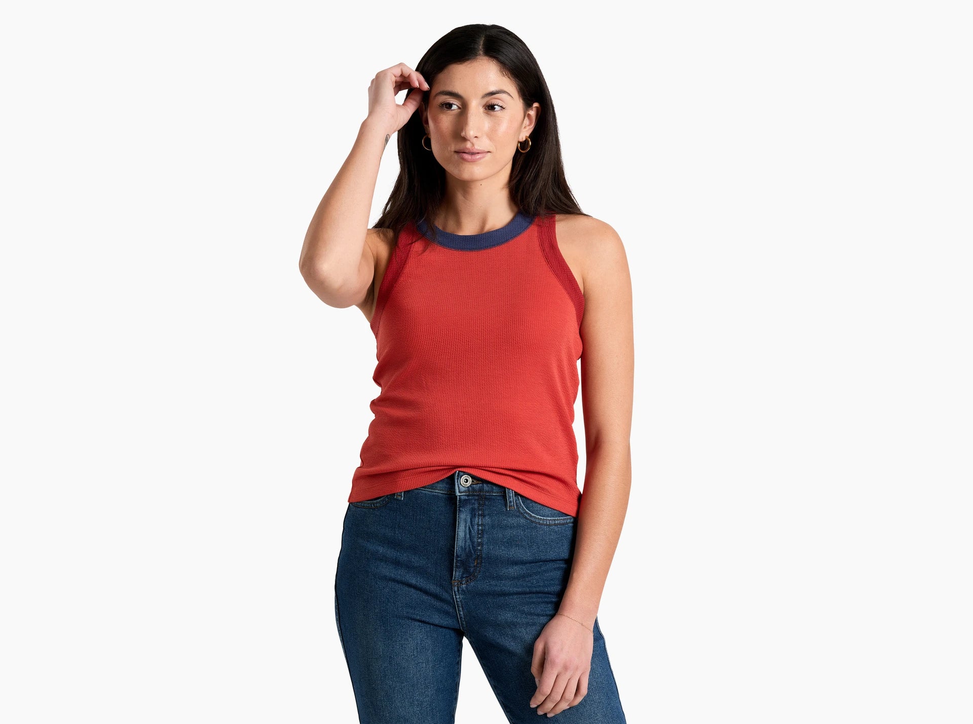 Kuhl Womens Remi Tank Top