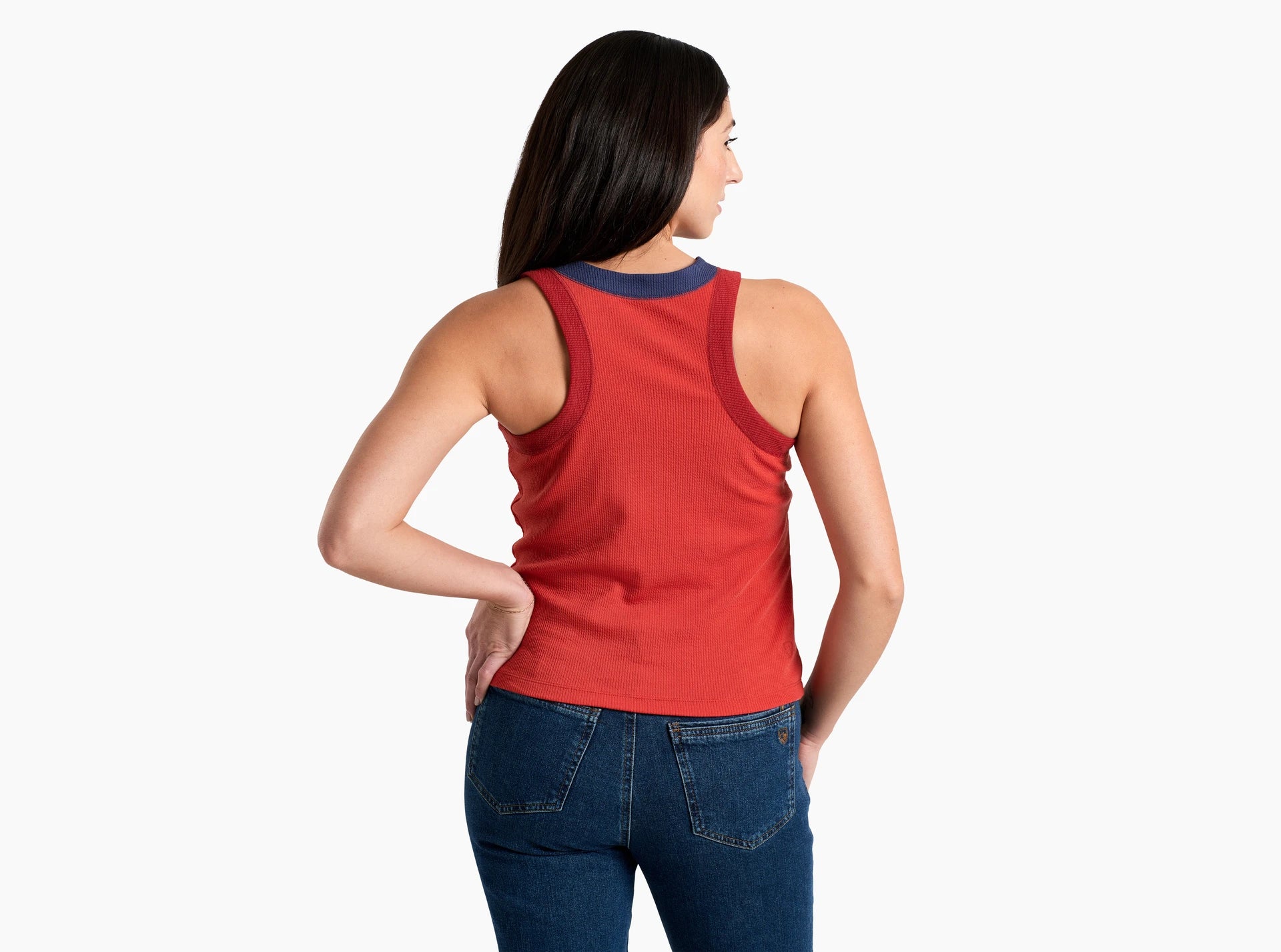 Kuhl Womens Remi Tank Top