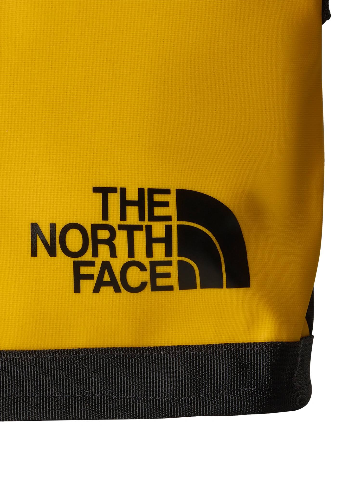 The North Face Base Camp Shoulder Bag