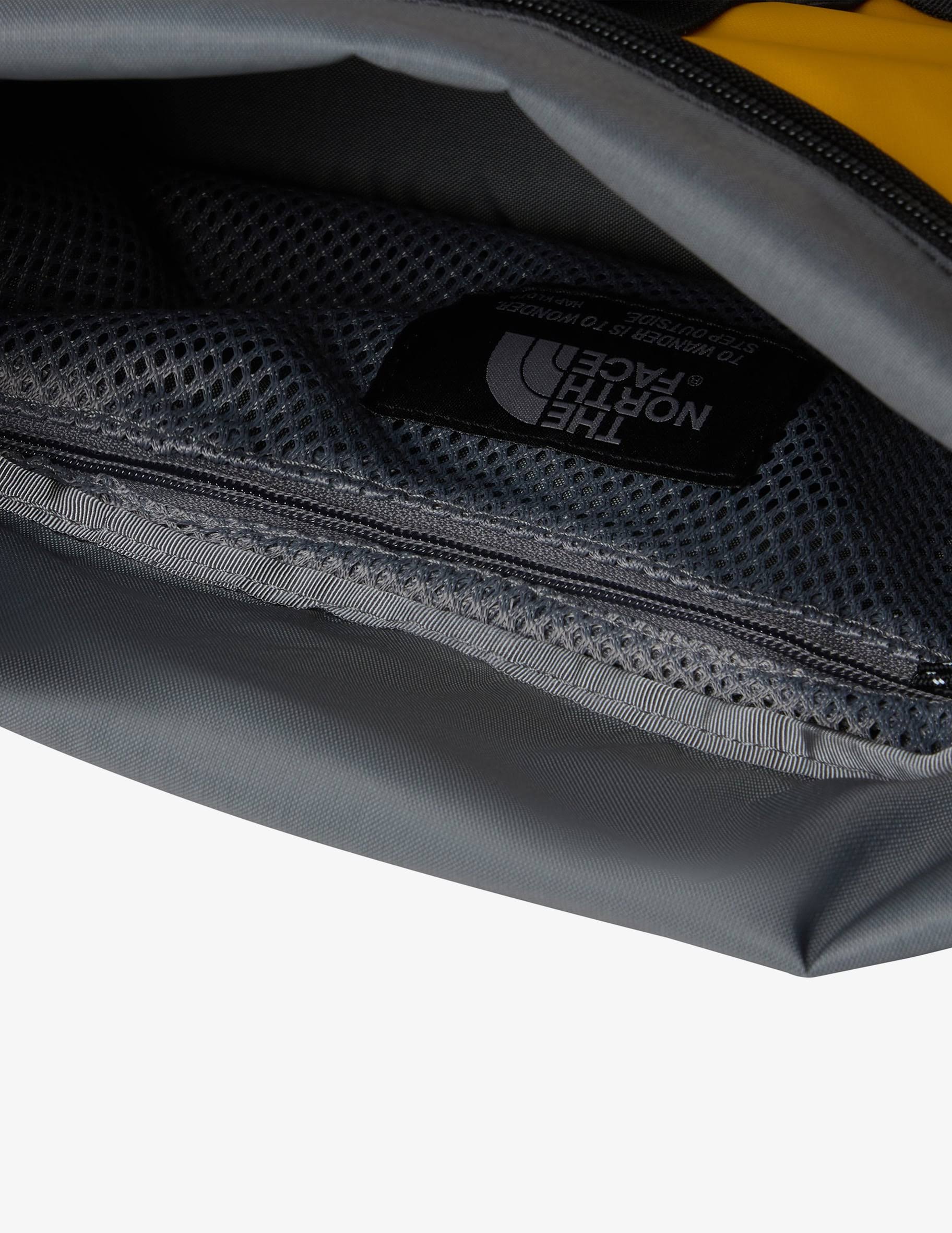 The North Face Base Camp Shoulder Bag