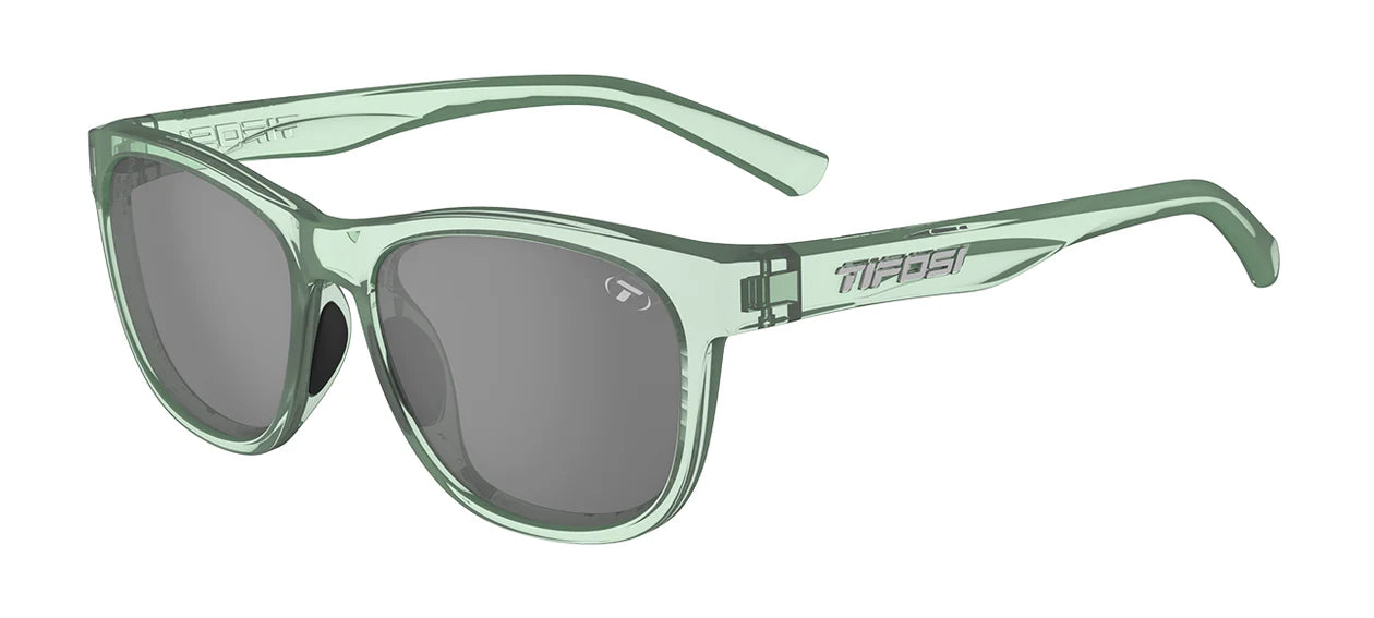 Tifosi Swank