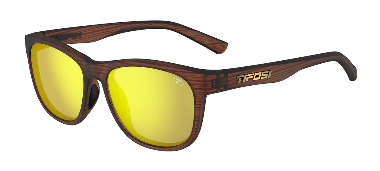 Tifosi Swank