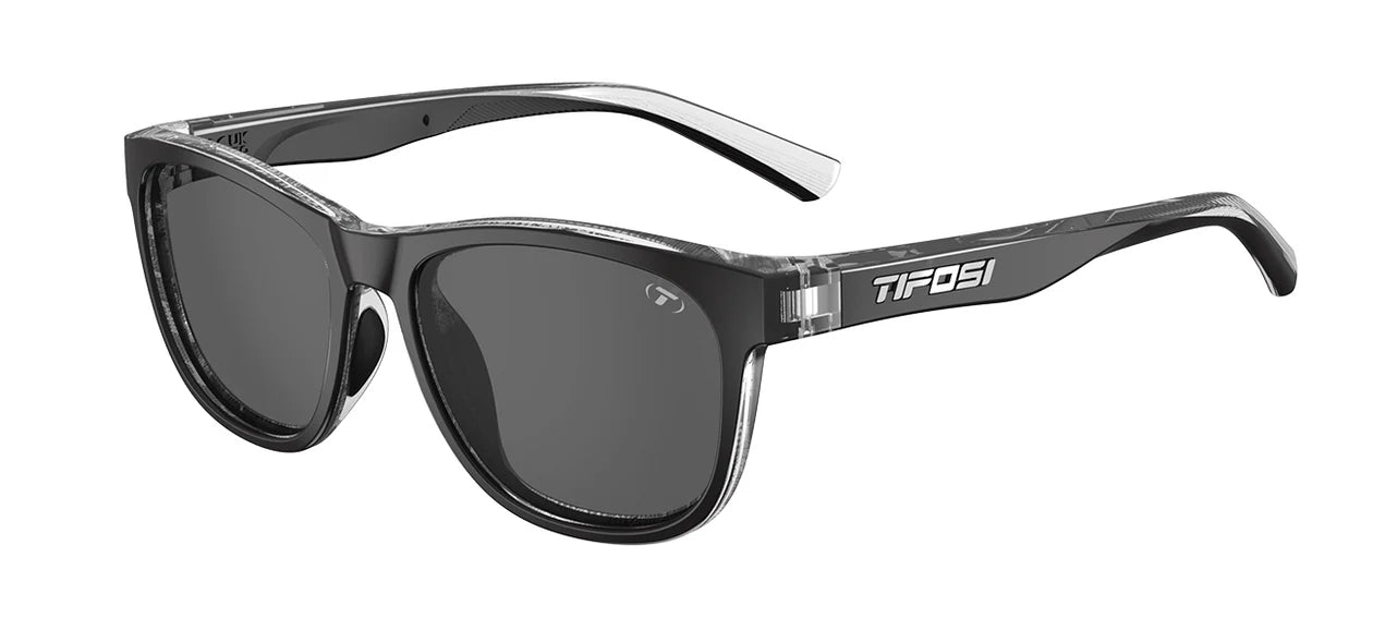 Tifosi Swank