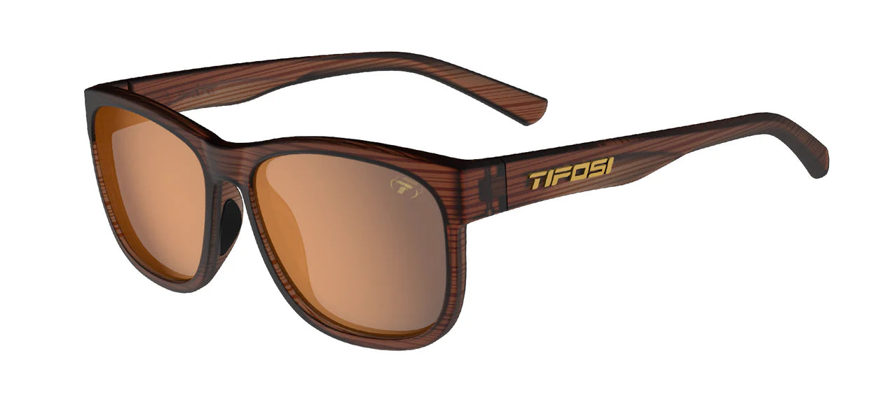 Tifosi Swank XL