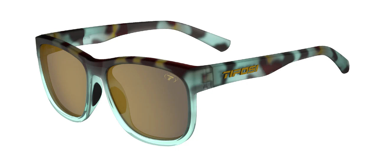 Tifosi Swank XL