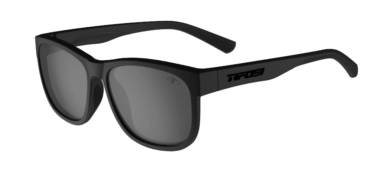 Tifosi Swank XL