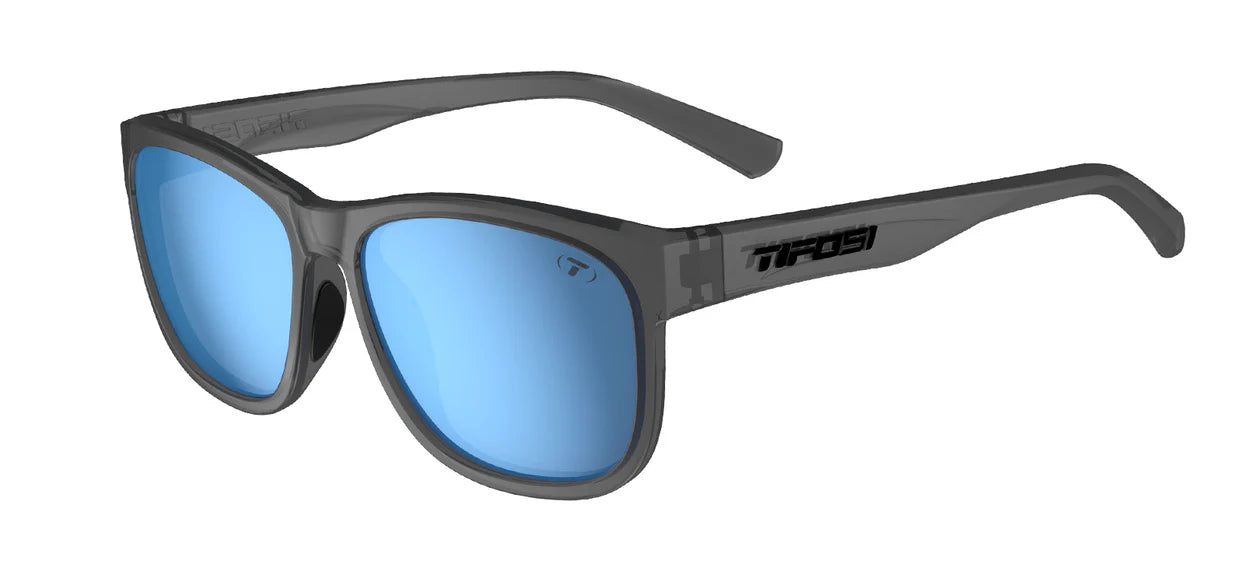 Tifosi Swank XL