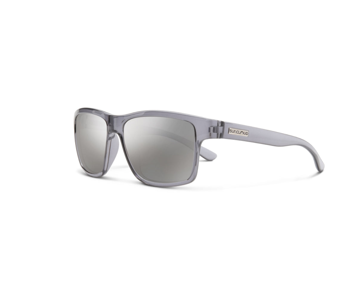 Suncloud A-Team Sunglasses