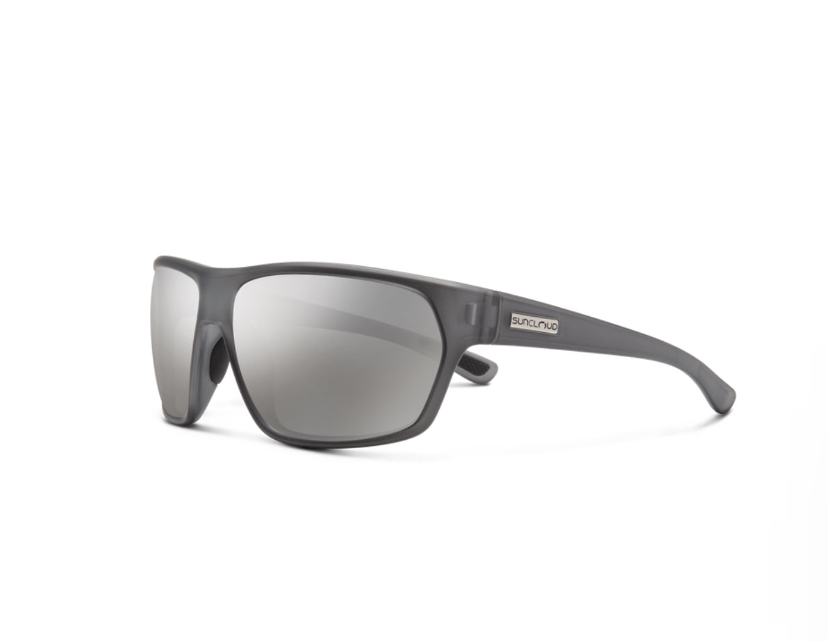 Suncloud Boone Sunglasses