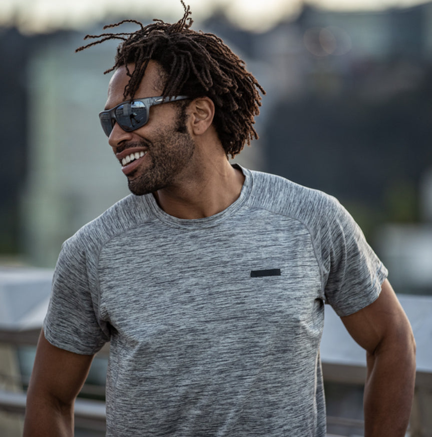 Suncloud Boone Sunglasses