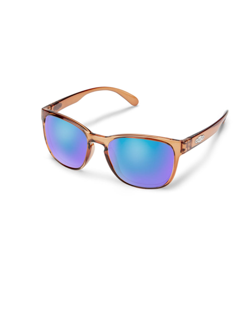Suncloud Loveseat Sunglasses