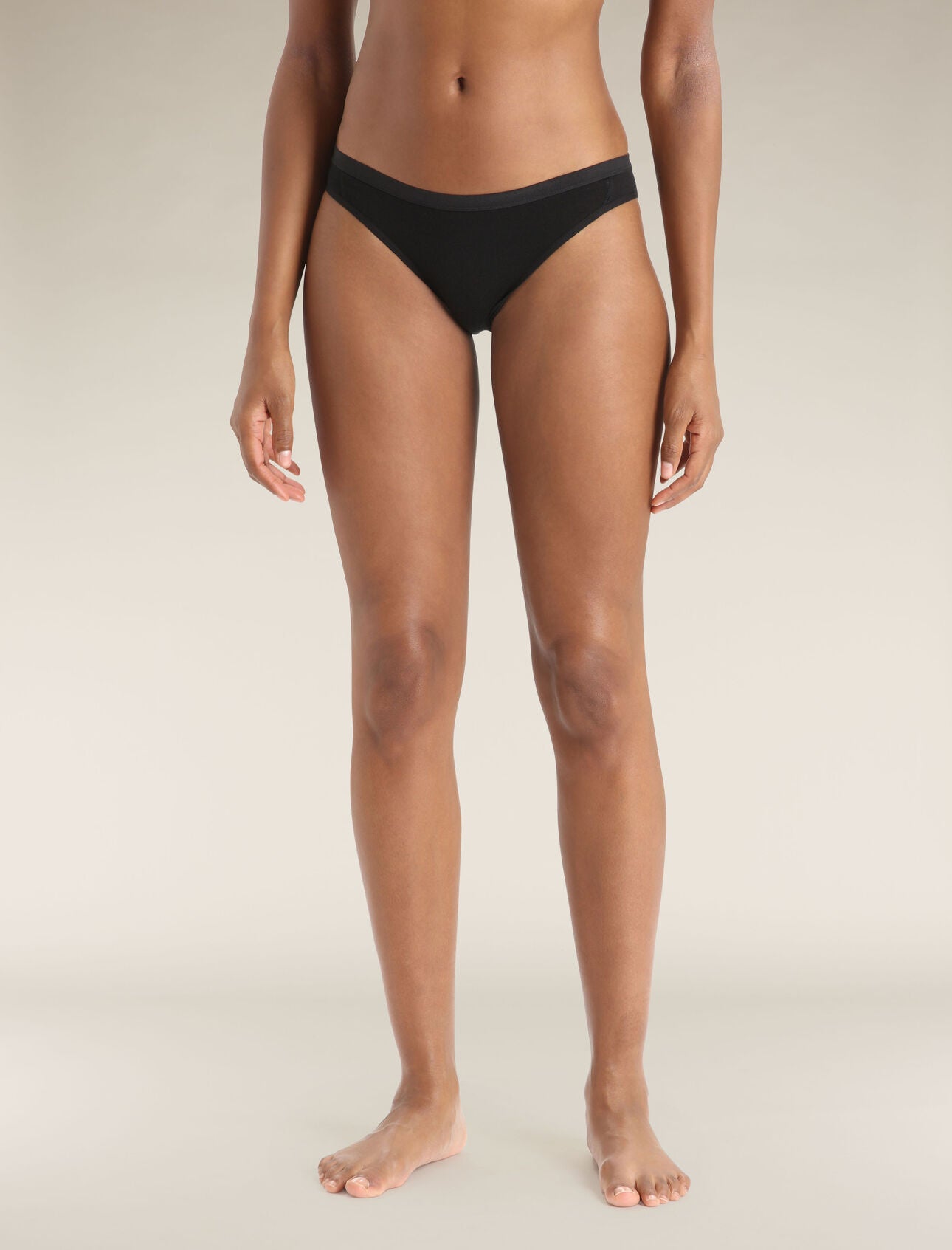 Icebreaker Women's Merino 150 Siren Bikini