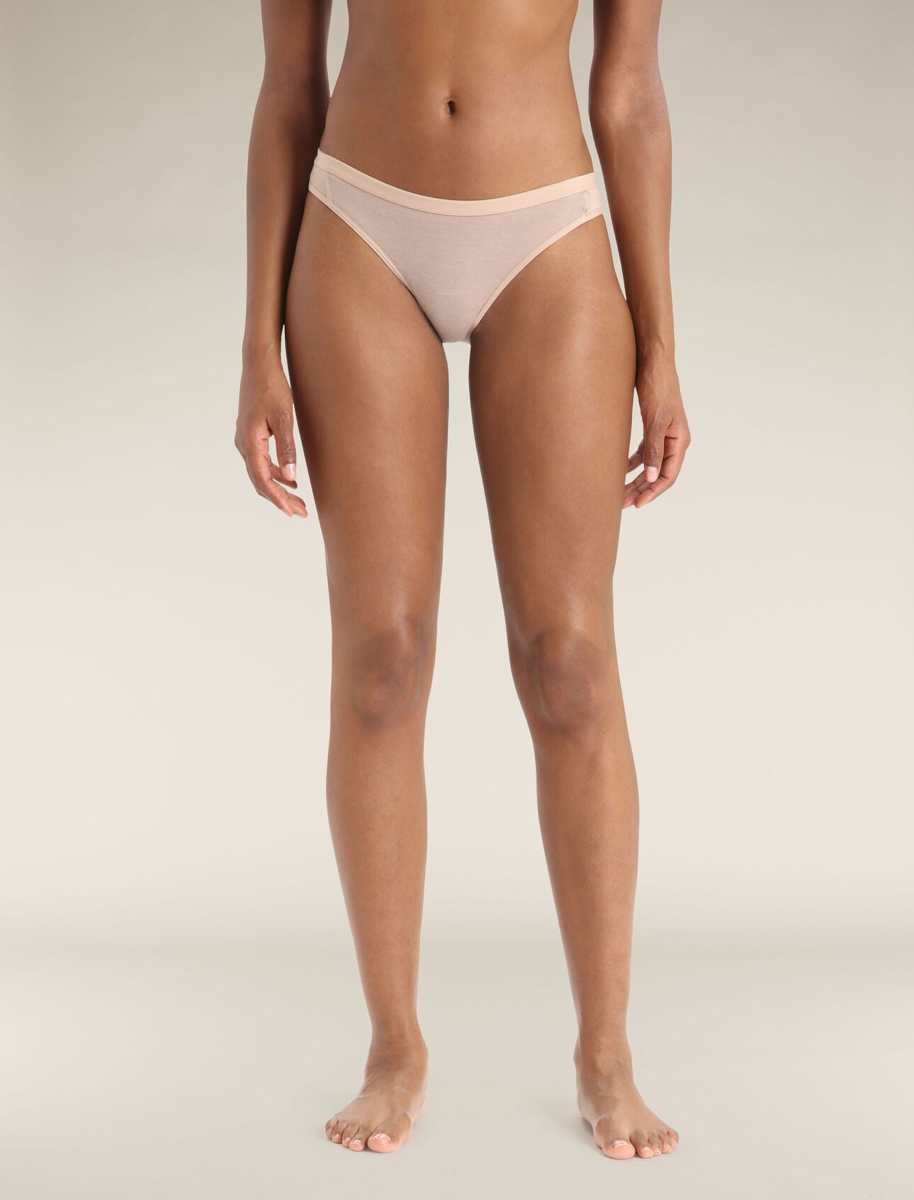 Icebreaker Women's Merino 150 Siren Bikini
