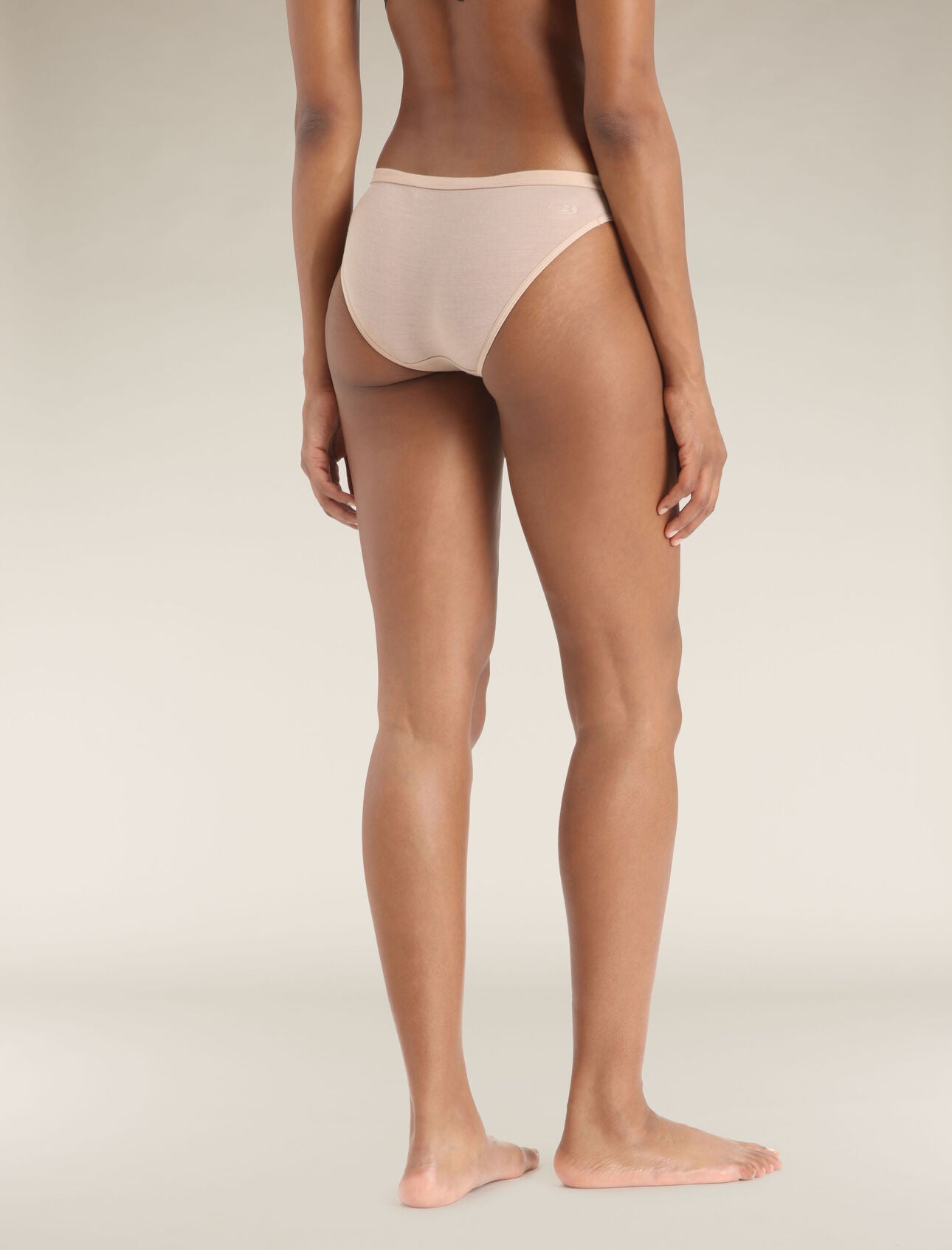 Icebreaker Women's Merino 150 Siren Bikini