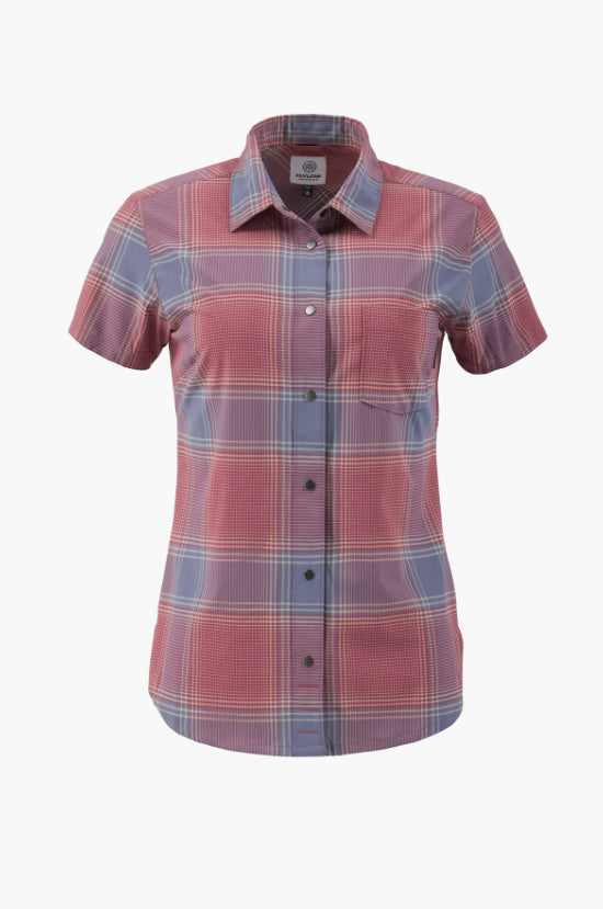 Flylow Women's Anderson Shirt