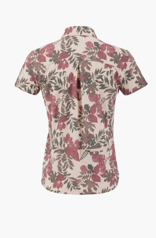 Flylow Women's Phoenix Shirt