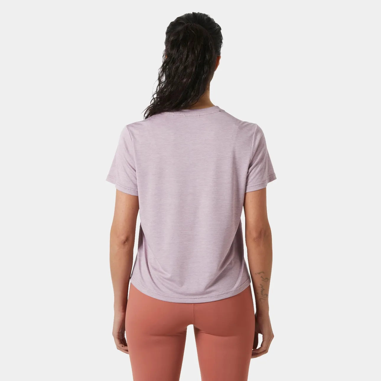 Helly Hansen Women's Sval T-Shirt