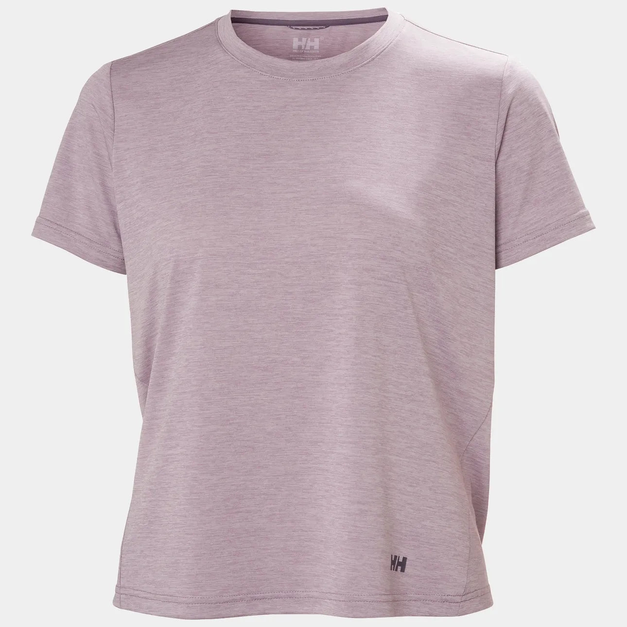 Helly Hansen Women's Sval T-Shirt