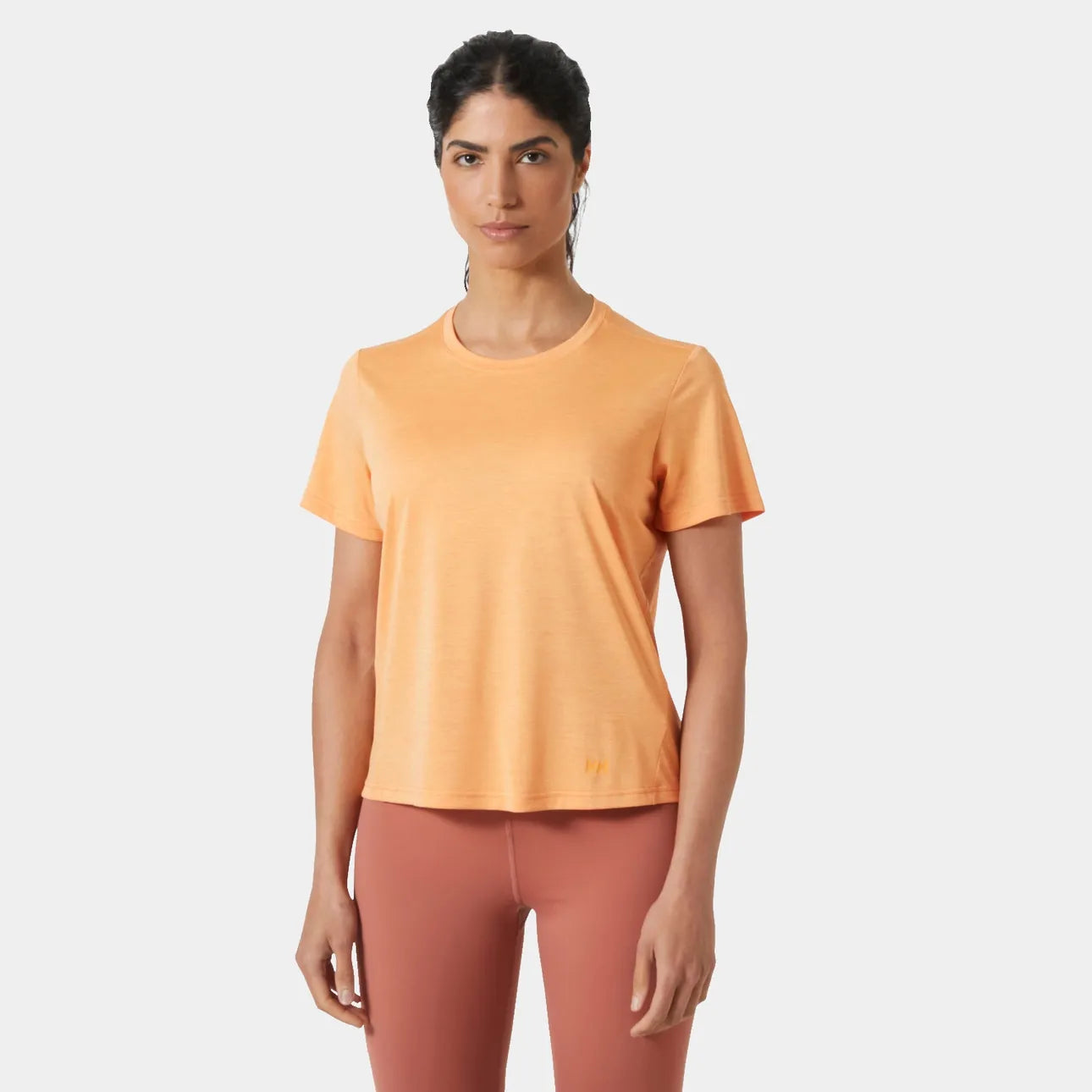 Helly Hansen Women's Sval T-Shirt