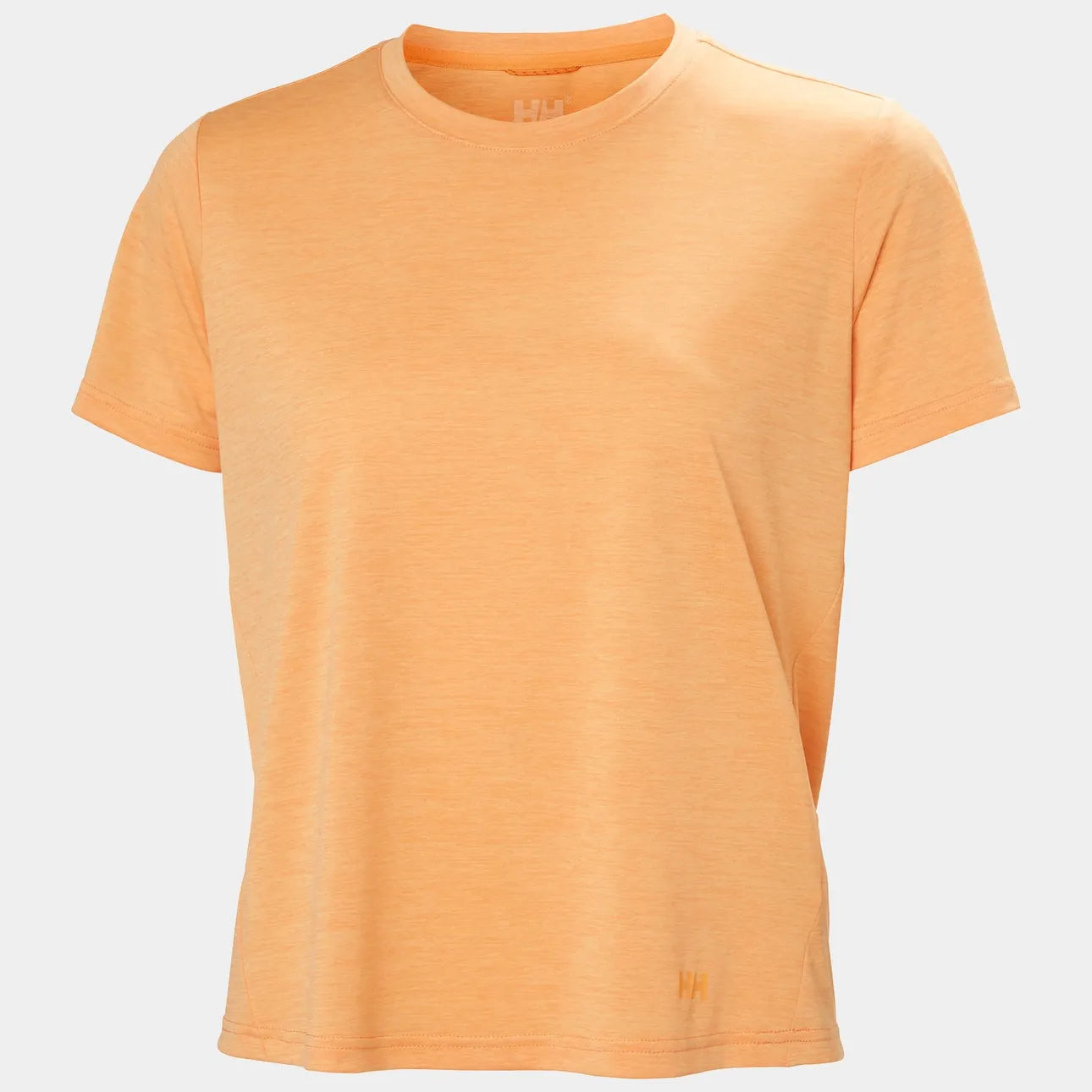 Helly Hansen Women's Sval T-Shirt