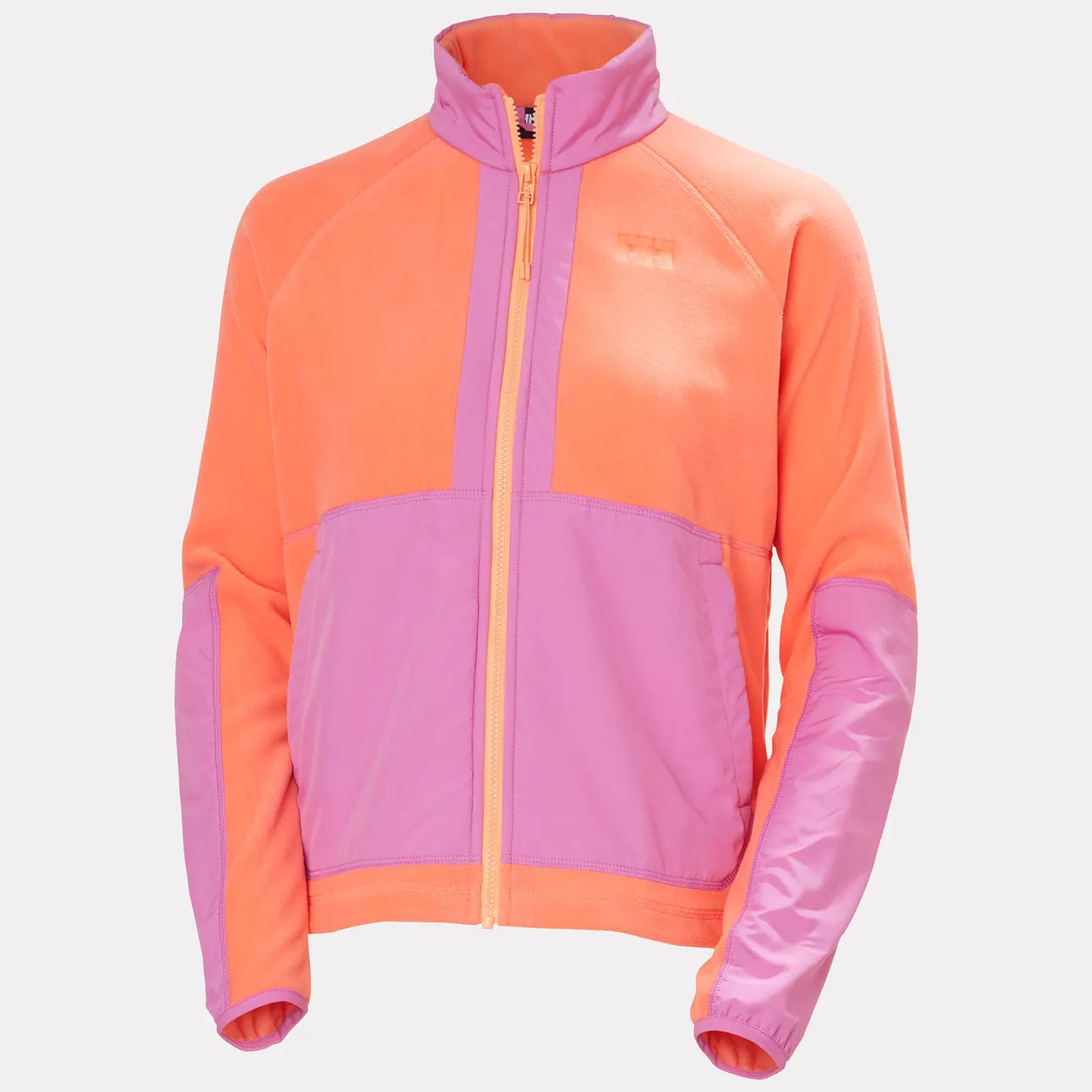Helly Hansen Women’s Rig Fleece Jacket