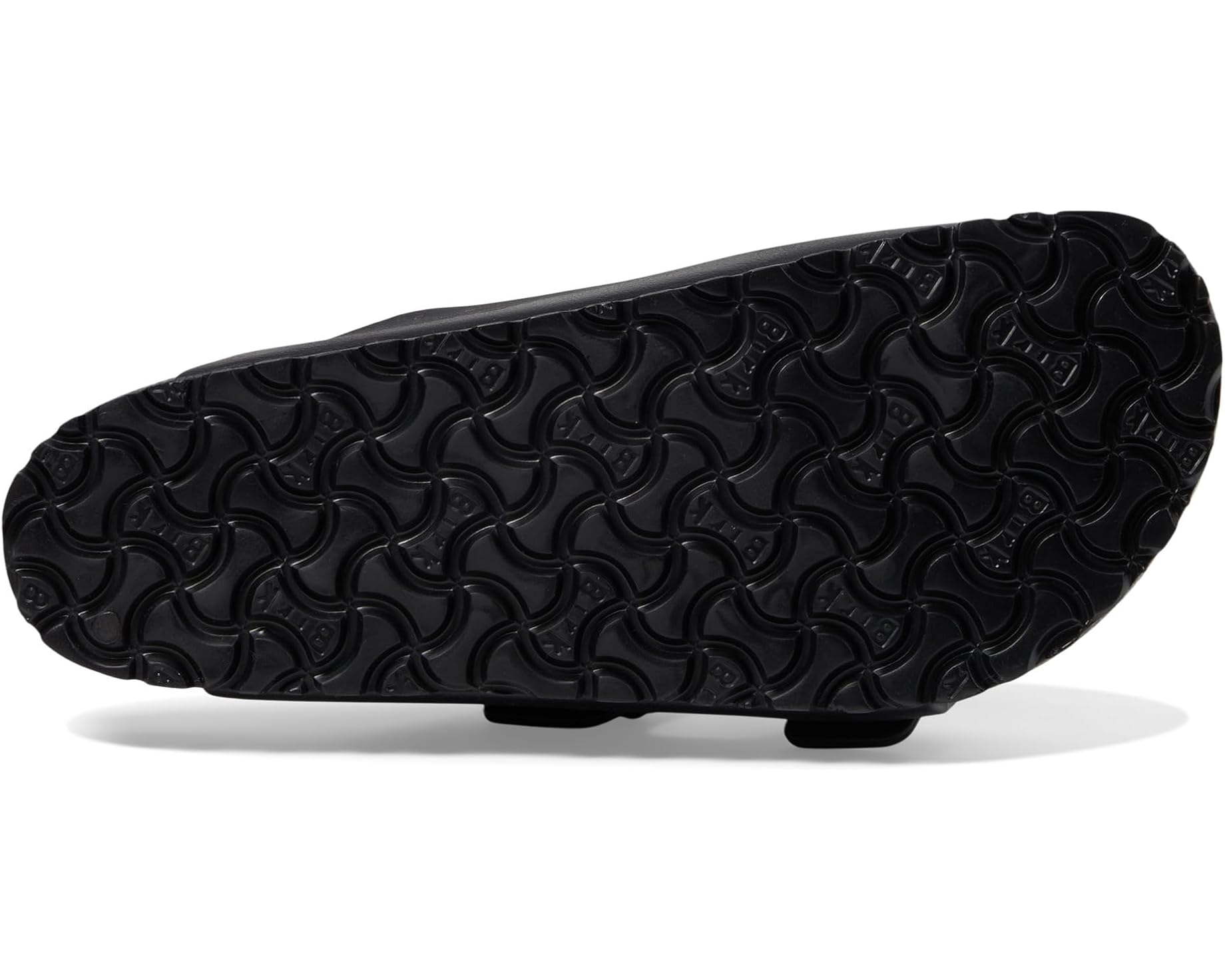 Birkenstock Mens Arizona EVA