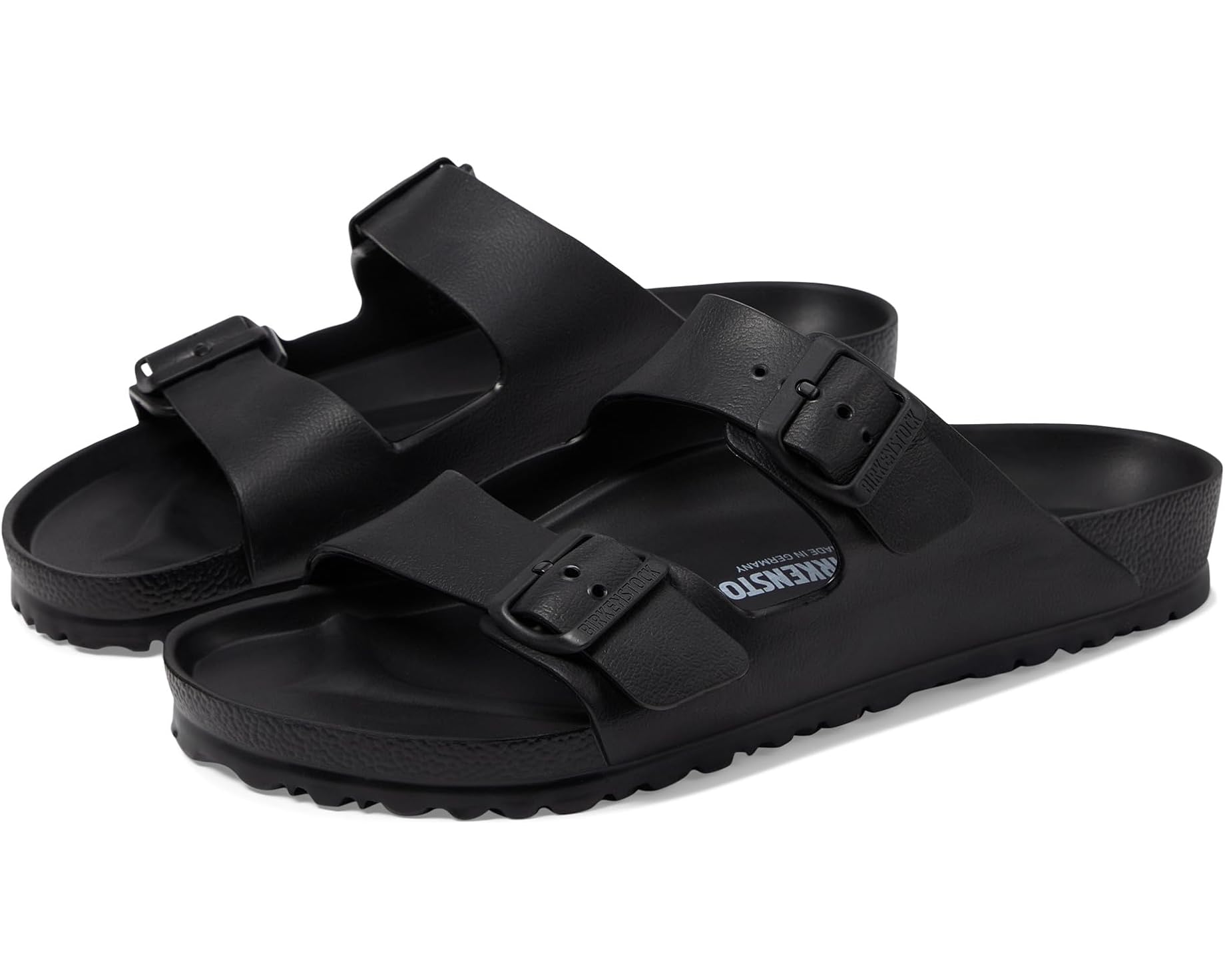 Birkenstock Mens Arizona EVA