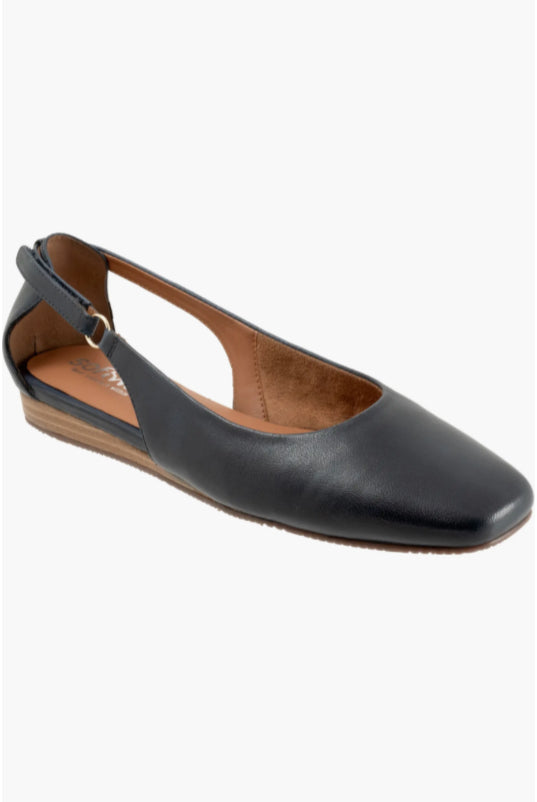 Softwalk Womens Venice