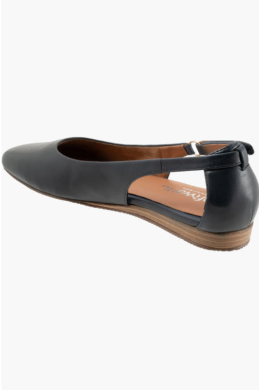 Softwalk Womens Venice
