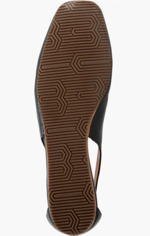 Softwalk Womens Venice