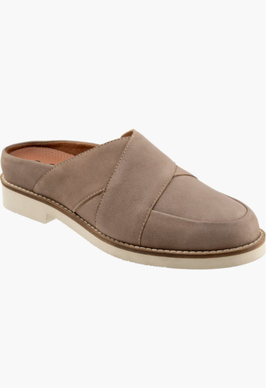 Softwalk Womens Wessex