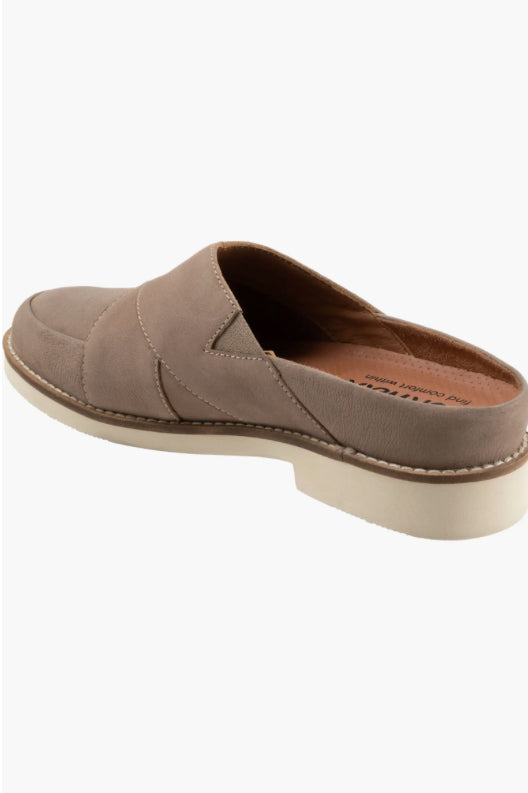 Softwalk Womens Wessex