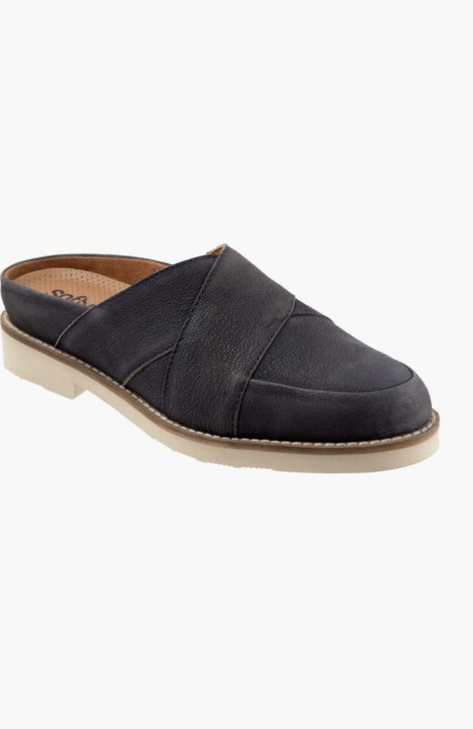 Softwalk Womens Wessex