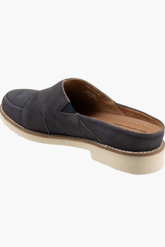 Softwalk Womens Wessex
