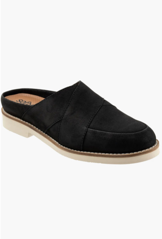 Softwalk Womens Wessex
